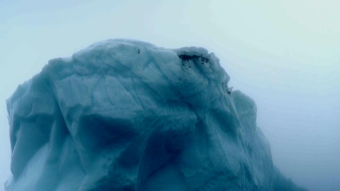 自然的力量 Forces of Nature with Brian Cox