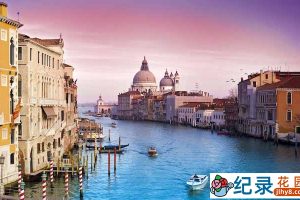 探索频道人文地理纪录片《世界海滨之城 Waterfront Cities of the World》全25集原版无字 720P纪录片资源百度云盘下载