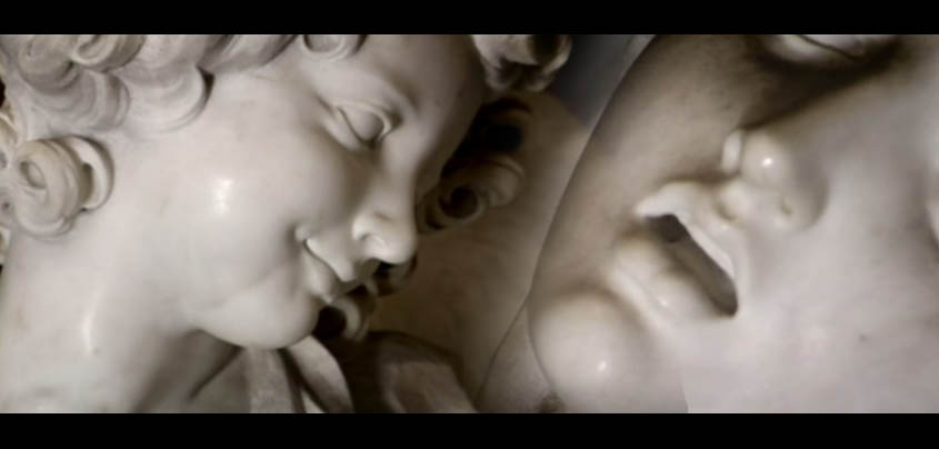 艺术的力量 Simon Schama's Power of Art