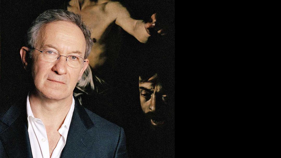 艺术的力量 Simon Schama's Power of Art