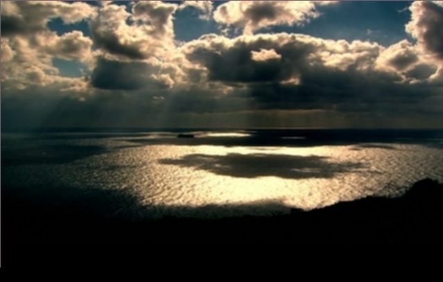 艺术的力量 Simon Schama's Power of Art