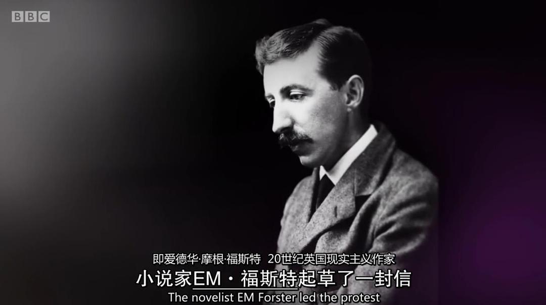 英伦浪漫史 A Very British Romance With Lucy Worsley