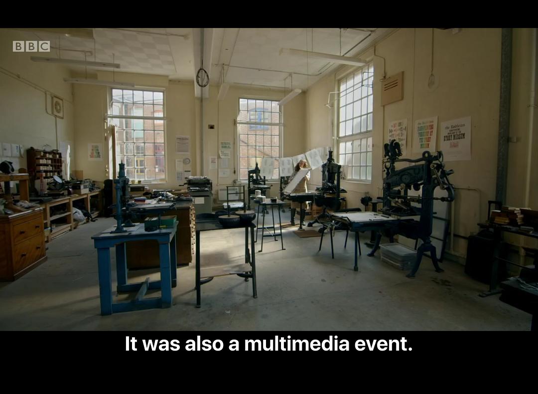 英伦浪漫史 A Very British Romance With Lucy Worsley