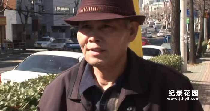 SBS韩国版走近科学纪录片《瞬间捕捉世界有奇事》第6季合195集中字 720P/1080i高清纪录片资源百度云盘下载