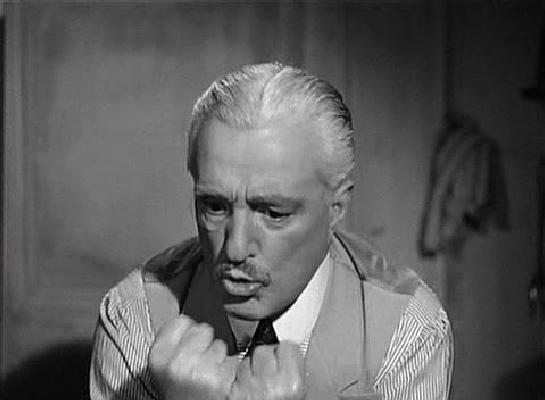 马丁·斯科塞斯的意大利电影之旅 Il mio viaggio in Italia