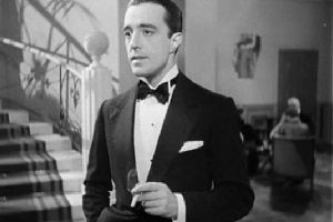 马丁·斯科塞斯的意大利电影之旅 Il mio viaggio in Italia