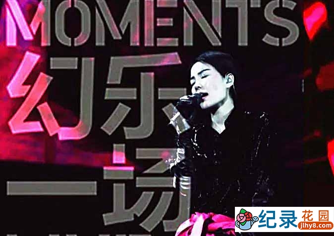 音乐人文纪录片《王菲：幻乐一场》全1集 720P/1080i高清纪录片资源百度云盘下载