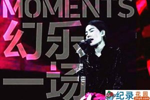 音乐人文纪录片《王菲：幻乐一场》全1集 720P/1080i高清纪录片资源百度云盘下载