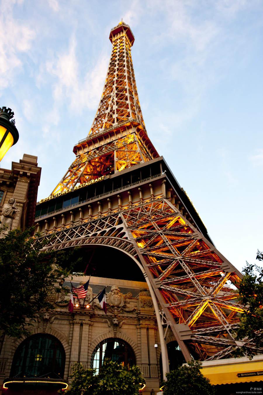 环球奇闻大搜索 第一季 World's STRANGEST Season 1