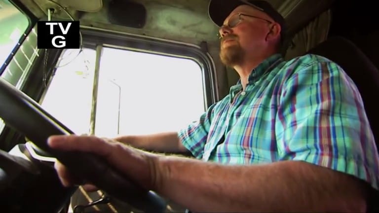 探索频道 未来能源 Powering the Future