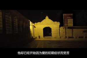 纯真的记忆 Innocence of Memories