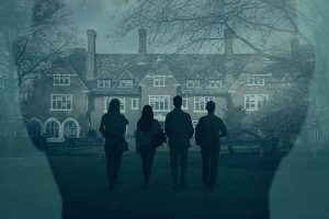 反邪教纪录片《被偷走的青春：入侵校园的邪教》第1季全3集中字 纪录片资源百度云盘下载 1080P/MKV/5.25G