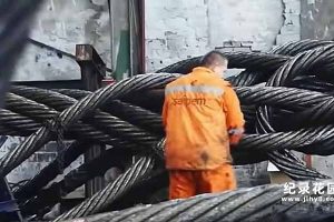 工农业深加工纪录片《机械化生产》第1季中字 720P/1080P高清自媒体解说素材百度云盘下载