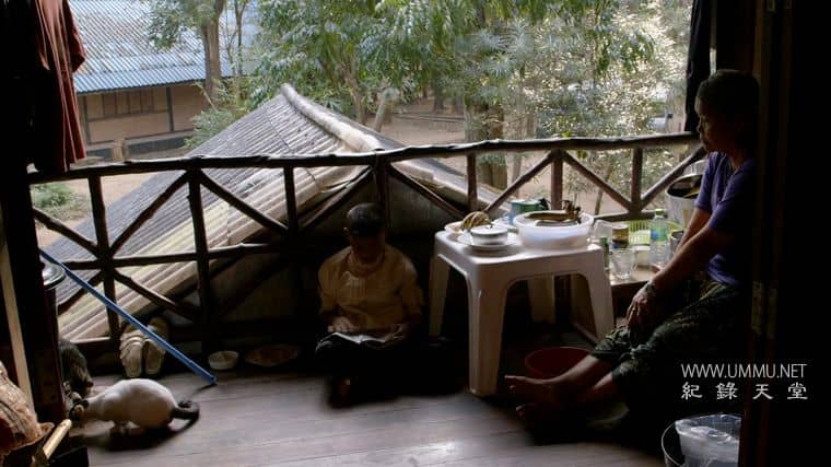 离母亲节还有6周 6 Weeks to Mother's Day