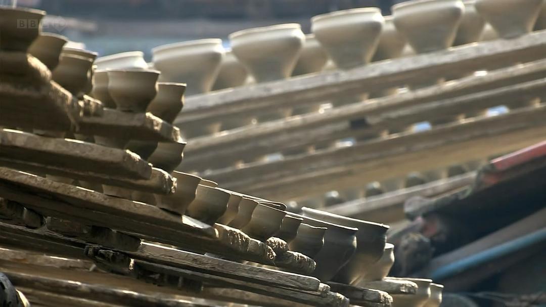 欢迎来到印度 Welcome to India