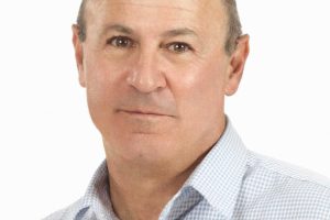 食品公司 Food, Inc.