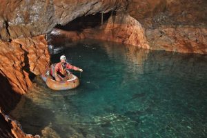 地下德国 Deutschland von Unten