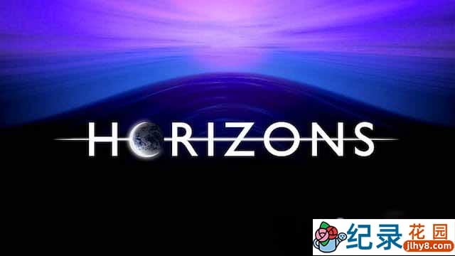 BBC时光穿越纪录片《如何制造时间机器 How to Build a Time Machine》全1集 720P/1080i纪录片资源百度云盘下载