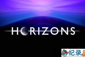 BBC时光穿越纪录片《如何制造时间机器 How to Build a Time Machine》全1集 720P/1080i纪录片资源百度云盘下载