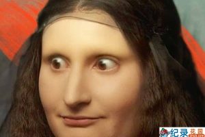 法国艺术人文纪录片《奇趣美术馆》第1季全30集中字 纪录片资源百度云盘下载 1080P/MP4/1.9G