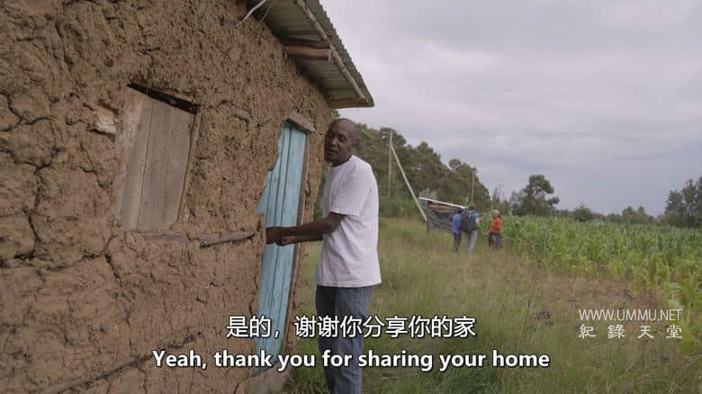 从孟菲斯到攀登巅峰 Memphis to the Mountain