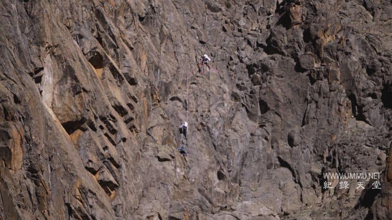 从孟菲斯到攀登巅峰 Memphis to the Mountain