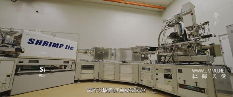 登月·进行时 Missions to the Moon