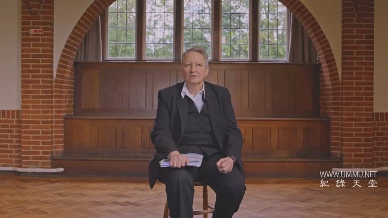 贝茨先生与邮局：真实的故事 Mr Bates vs The Post Office: The Real Story