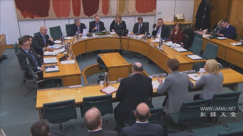 贝茨先生与邮局：真实的故事 Mr Bates vs The Post Office: The Real Story