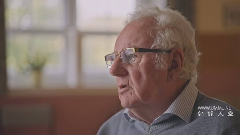 贝茨先生与邮局：真实的故事 Mr Bates vs The Post Office: The Real Story