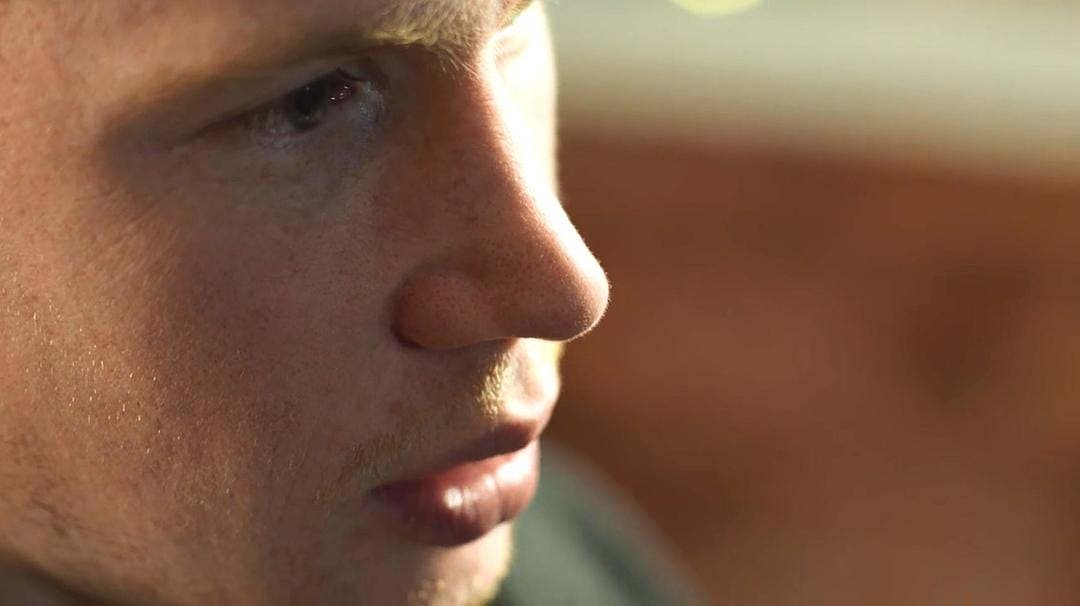 孤注一掷：曼彻斯特城 All or Nothing: Manchester City