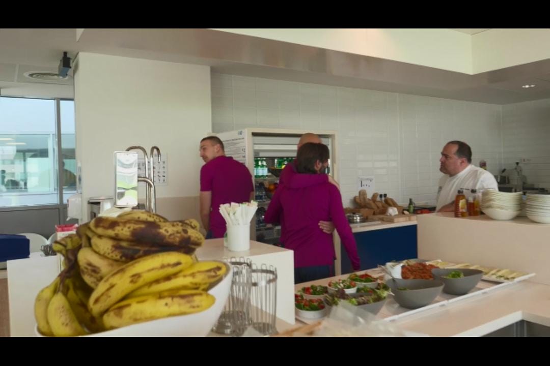 孤注一掷：曼彻斯特城 All or Nothing: Manchester City