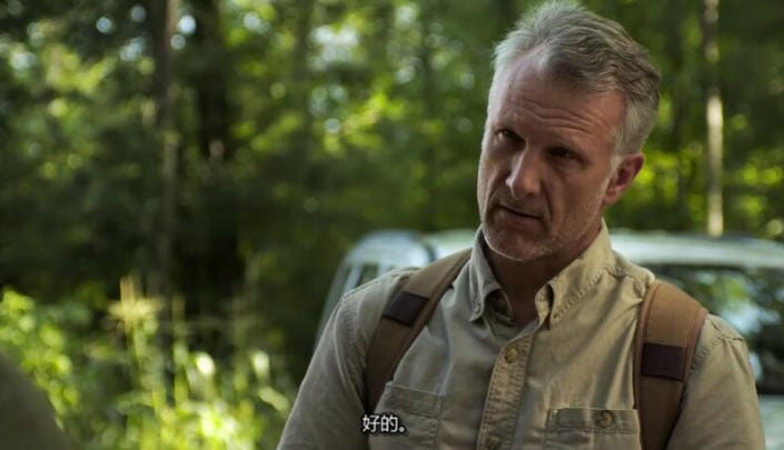 美国出土 全3季 America Unearthed Season 1