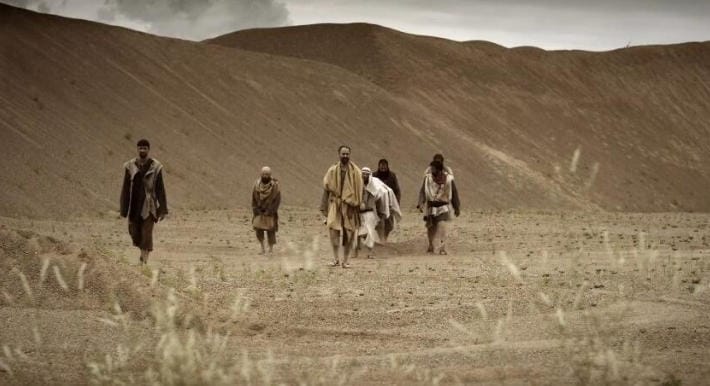 美国出土 全3季 America Unearthed Season 1