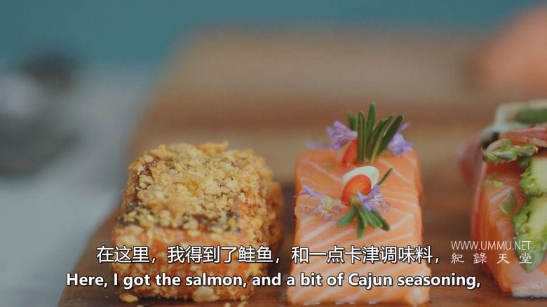 杰米的居家速食宝典 Jamie: Fast and Simple