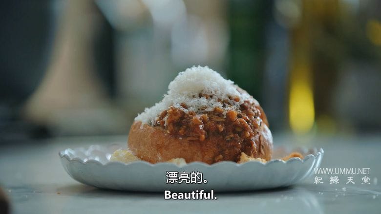 杰米的居家速食宝典 Jamie: Fast and Simple