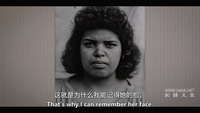 露克蕾西娅：马德里谋杀案 Lucrecia: A Murder in Madrid