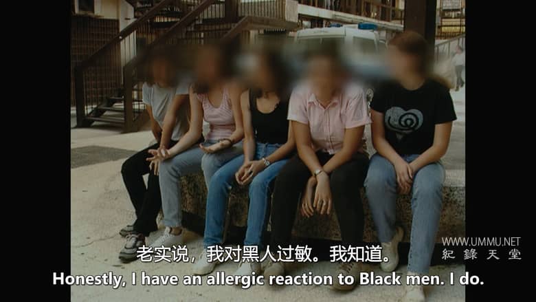 露克蕾西娅：马德里谋杀案 Lucrecia: A Murder in Madrid