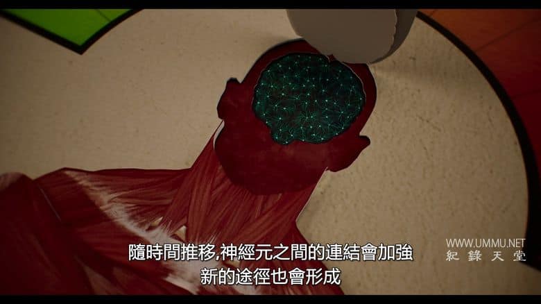 克里斯·海姆斯沃斯：挑战极限 第二季全3集 Limitless with Chris Hemsworth