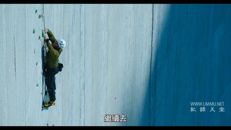 克里斯·海姆斯沃斯：挑战极限 第二季全3集 Limitless with Chris Hemsworth