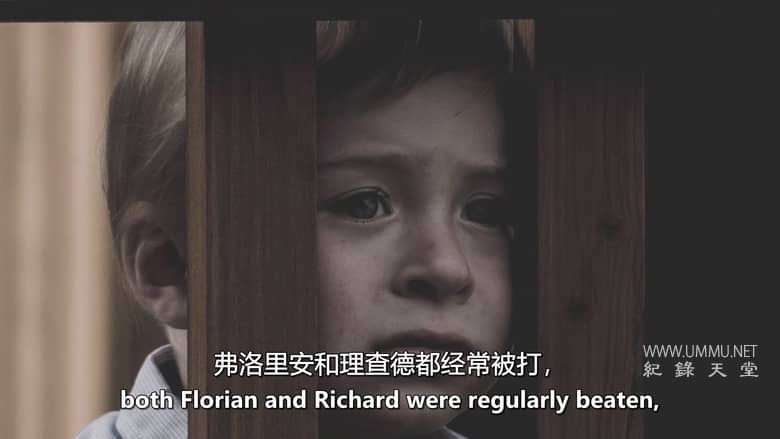 杀手的思维：冰人 Murderous Minds ：The Iceman