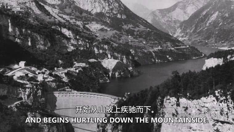 活着出来 Make It Out Alive