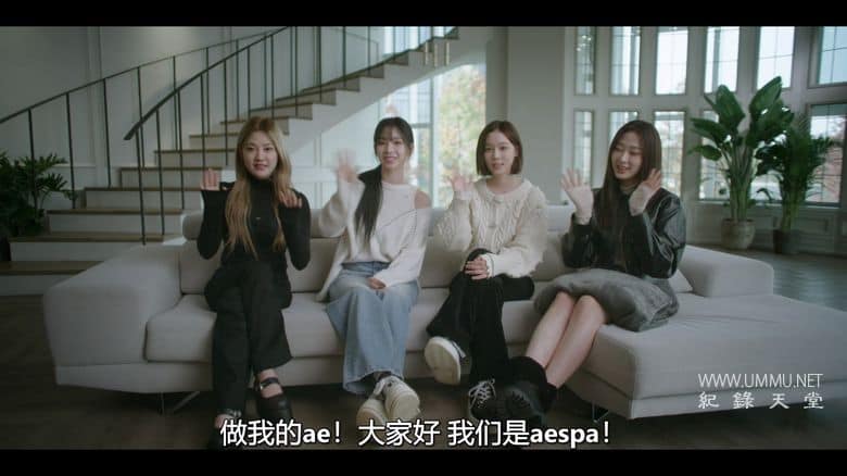 李秀满：韩国流行音乐之王 Lee Soo Man: King of K-Pop