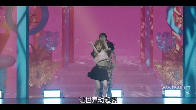 李秀满：韩国流行音乐之王 Lee Soo Man: King of K-Pop