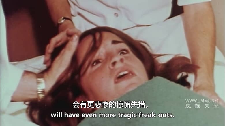 魔法旅行 Magic Trip