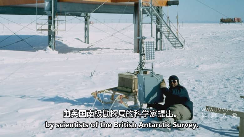 气象学：天气奇观 Meteorology:An Introduction to the Wonders of the Weather Set