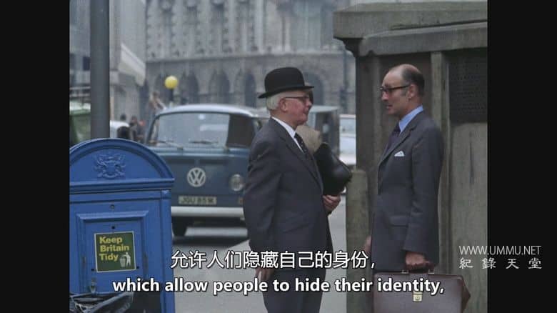 黑手党和银行 Mafias and Banks