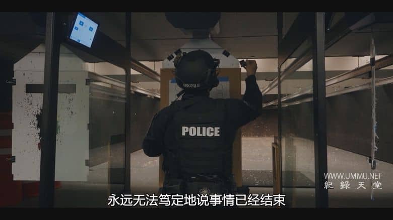 头号通缉犯：少年黑客 Most Wanted: Teen Hacker