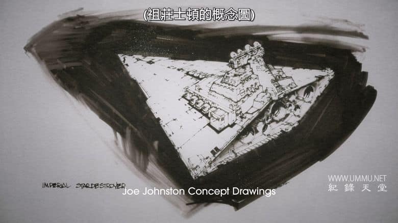 光影与魔法 第二季全3集 Light &amp; Magic