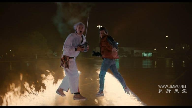 光影与魔法 第二季全3集 Light &amp; Magic